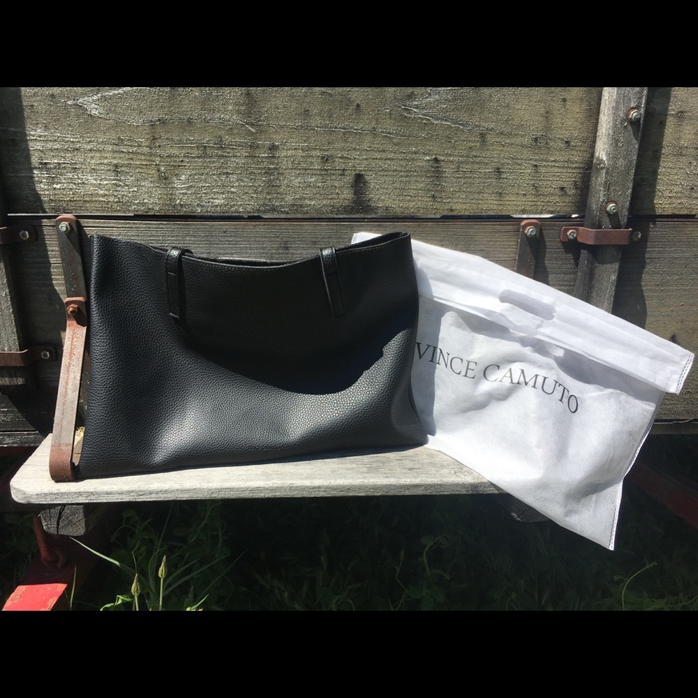 Hand bag - Picture 3 of 4